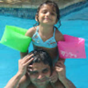 Meet your Posher, Asif